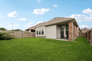 Summerbrook Dr-S2606-042.jpg