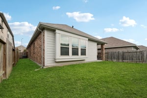 Summerbrook Dr-S2606-043.jpg