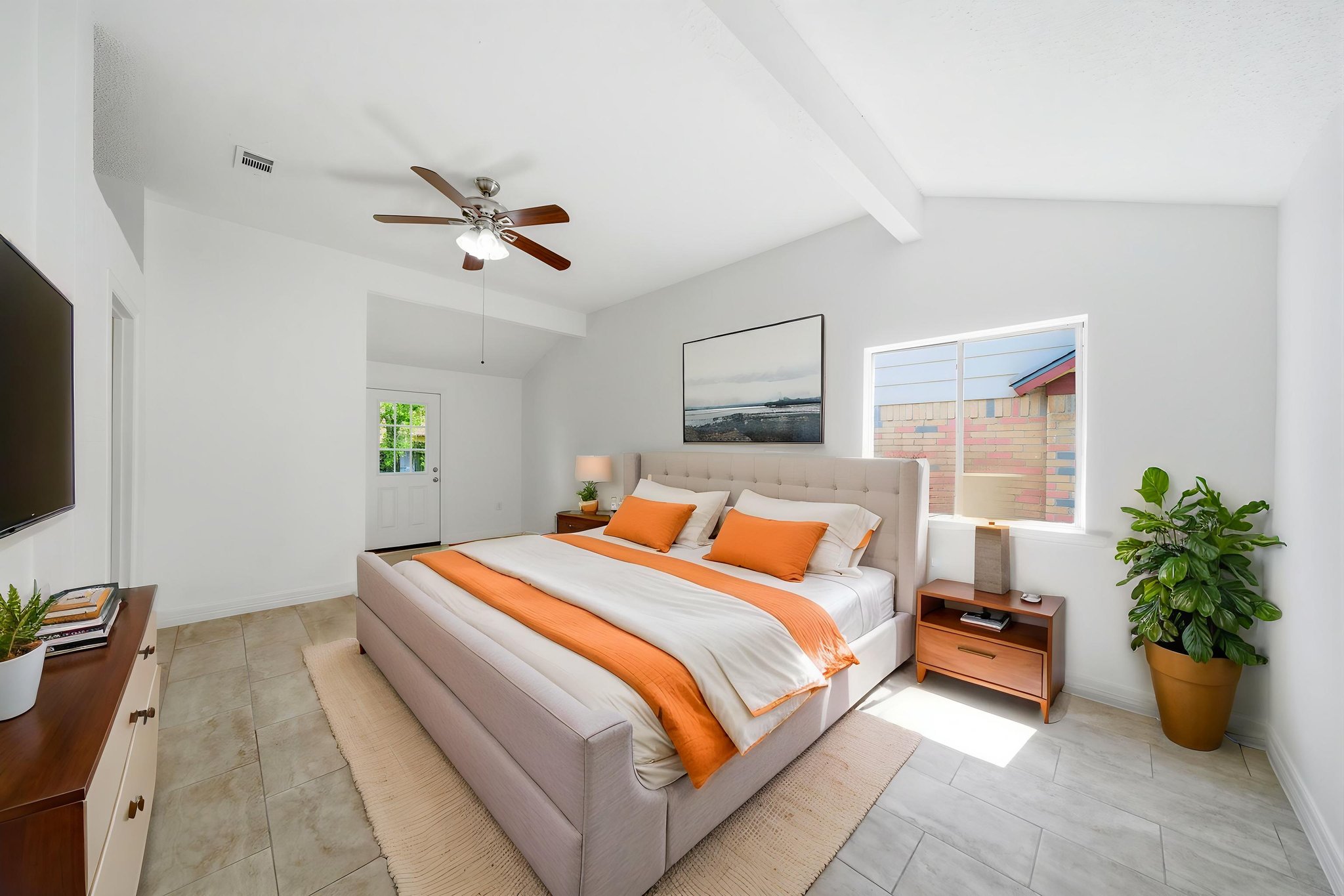 015_12330 Tambourine Dr HDR-156 virtually staged.jpeg