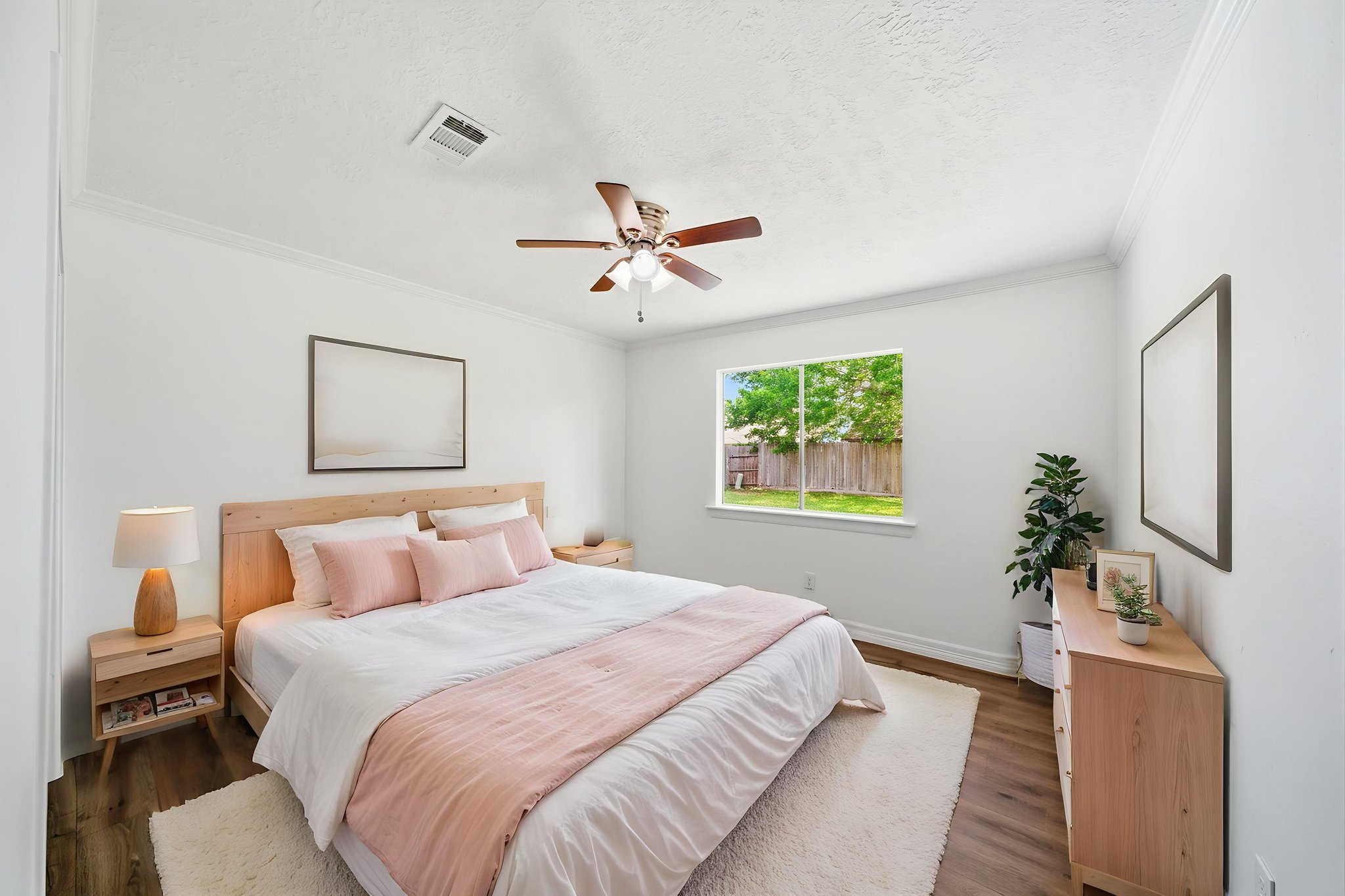 013_12330 Tambourine Dr HDR-86 virtually staged.jpeg