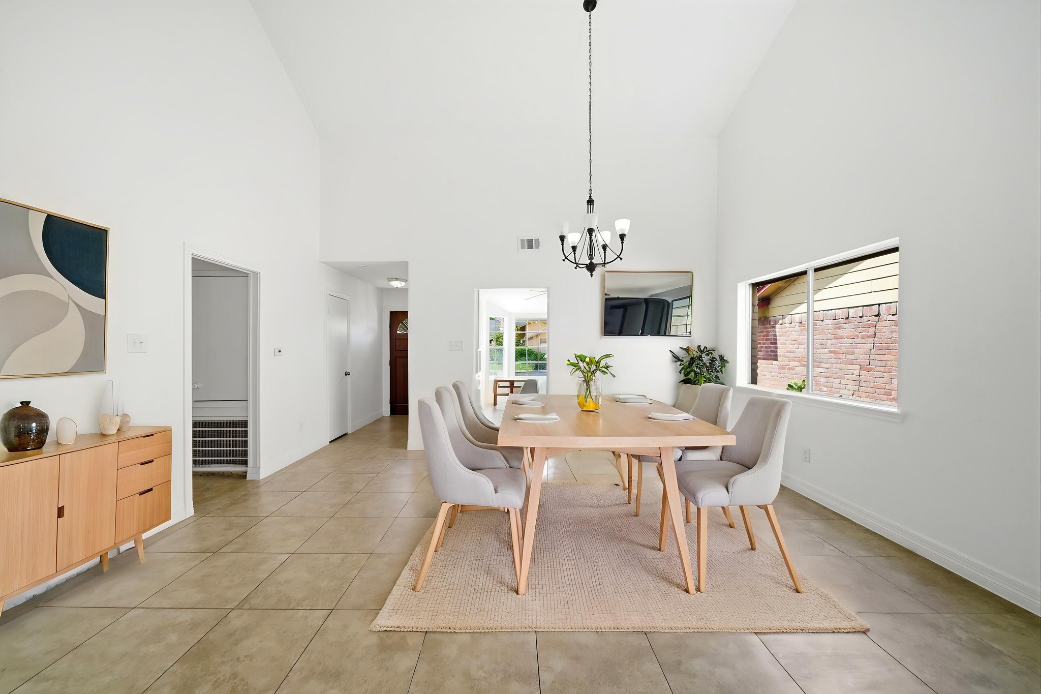 004_12330 Tambourine Dr HDR-261 virtually staged.jpeg