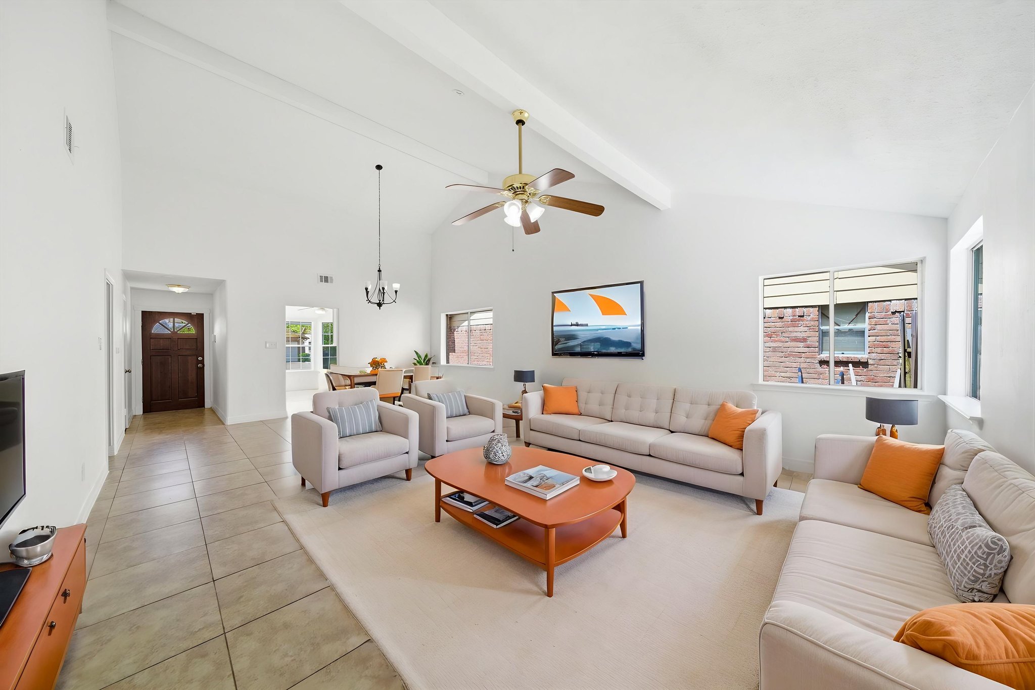 009_12330 Tambourine Dr HDR-249 virtually staged.jpeg