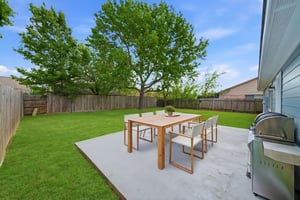 023_12330 Tambourine Dr HDR-44 virtually staged.jpeg