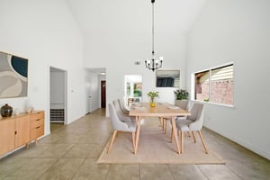 004_12330 Tambourine Dr HDR-261 virtually staged.jpeg