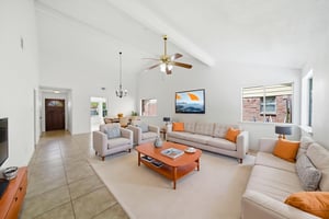 009_12330 Tambourine Dr HDR-249 virtually staged.jpeg