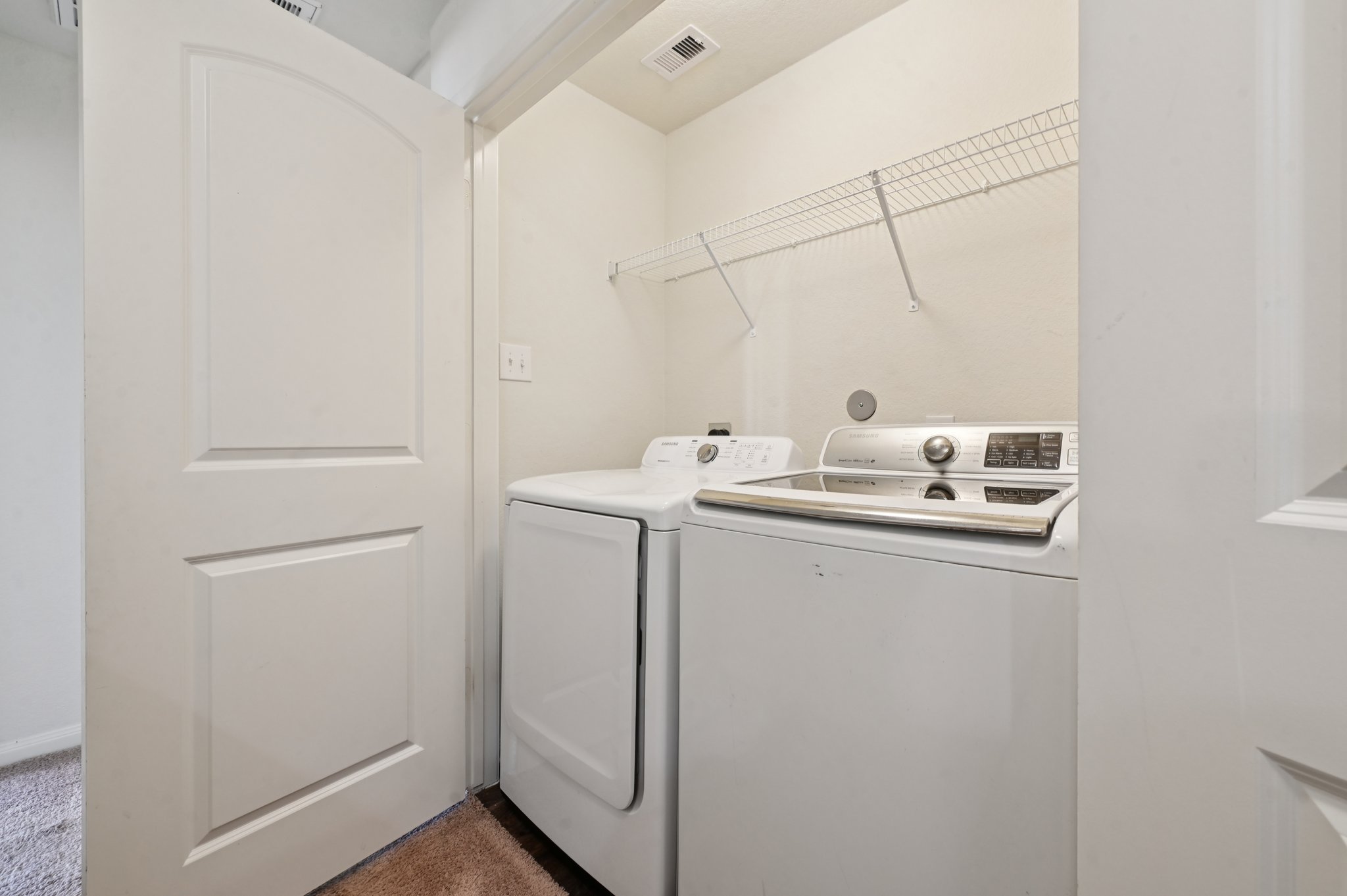 Wavecrest Rd-S2307-017.jpg