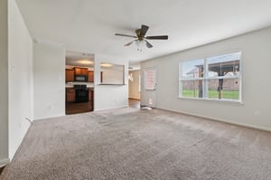 Wavecrest Rd-S2307-009.jpg