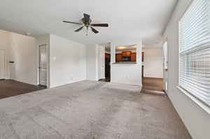 Wavecrest Rd-S2307-010.jpg
