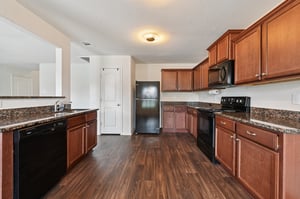 Wavecrest Rd-S2307-011.jpg