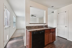 Wavecrest Rd-S2307-012.jpg