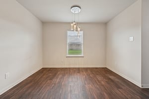 Wavecrest Rd-S2307-016.jpg