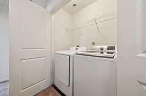Wavecrest Rd-S2307-017.jpg