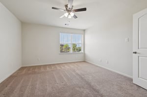 Wavecrest Rd-S2307-018.jpg