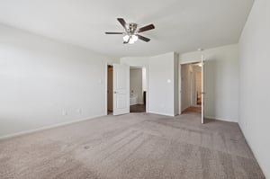 Wavecrest Rd-S2307-019.jpg