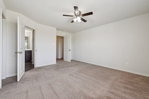 Wavecrest Rd-S2307-020.jpg