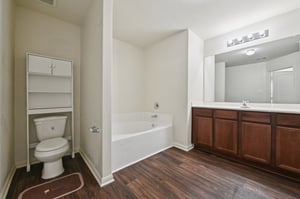 Wavecrest Rd-S2307-022.jpg
