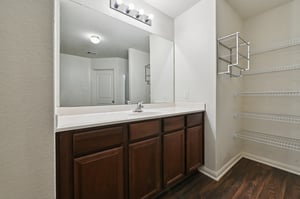 Wavecrest Rd-S2307-025.jpg