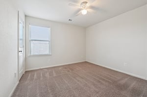 Wavecrest Rd-S2307-026.jpg