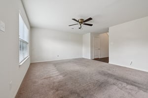 Wavecrest Rd-S2307-027.jpg