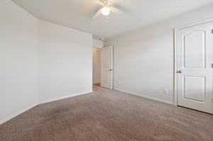 Wavecrest Rd-S2307-028.jpg