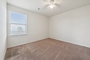 Wavecrest Rd-S2307-029.jpg