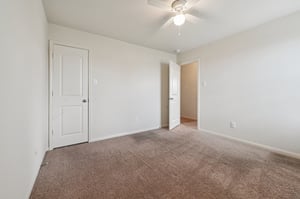 Wavecrest Rd-S2307-030.jpg