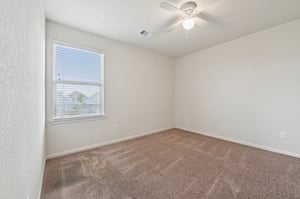 Wavecrest Rd-S2307-031.jpg