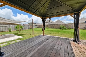 Wavecrest Rd-S2307-033.jpg