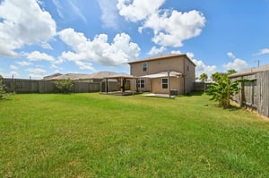 Wavecrest Rd-S2307-035.jpg