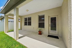  Photo 37