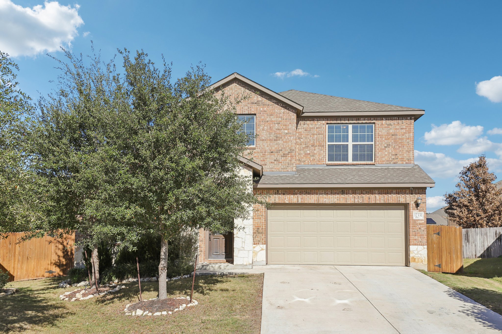 Twister Ln-S1601-002.jpg