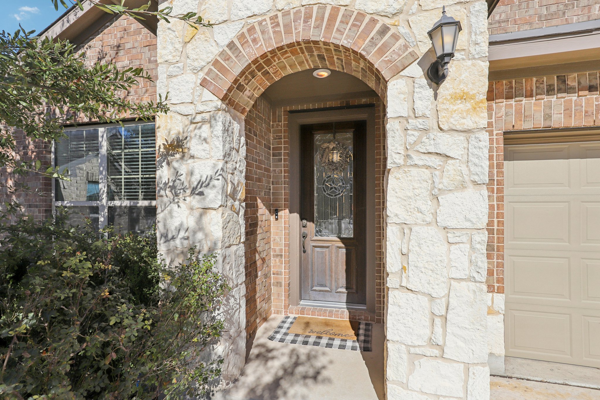 Twister Ln-S1601-004.jpg