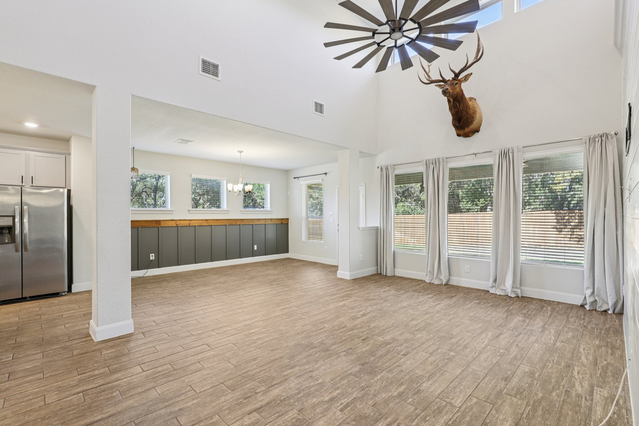 Twister Ln-S1601-008.jpg