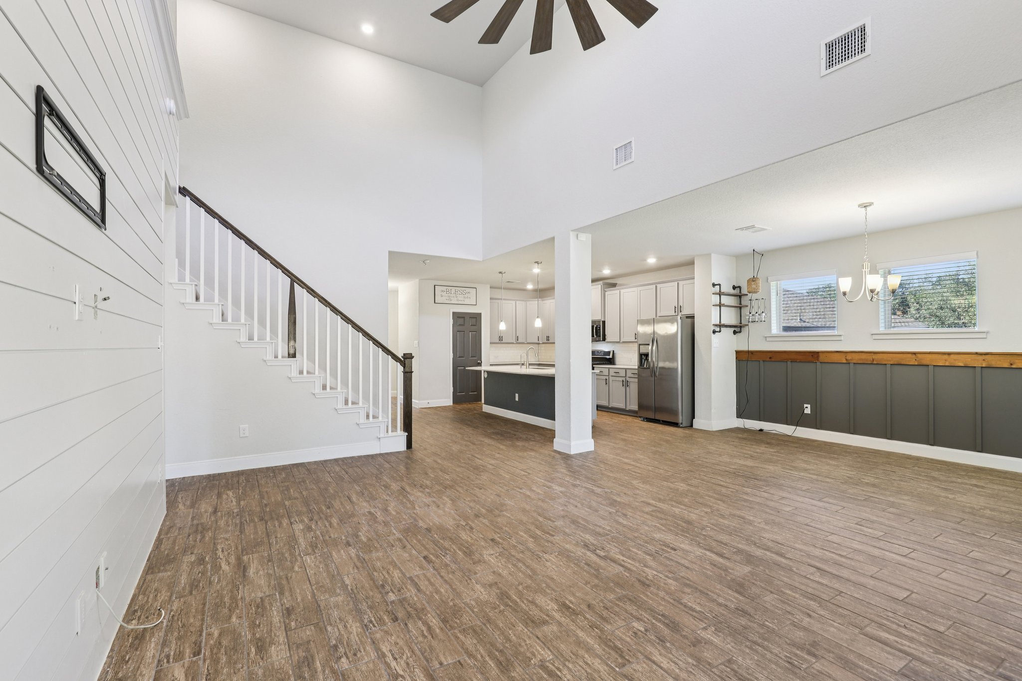 Twister Ln-S1601-009.jpg