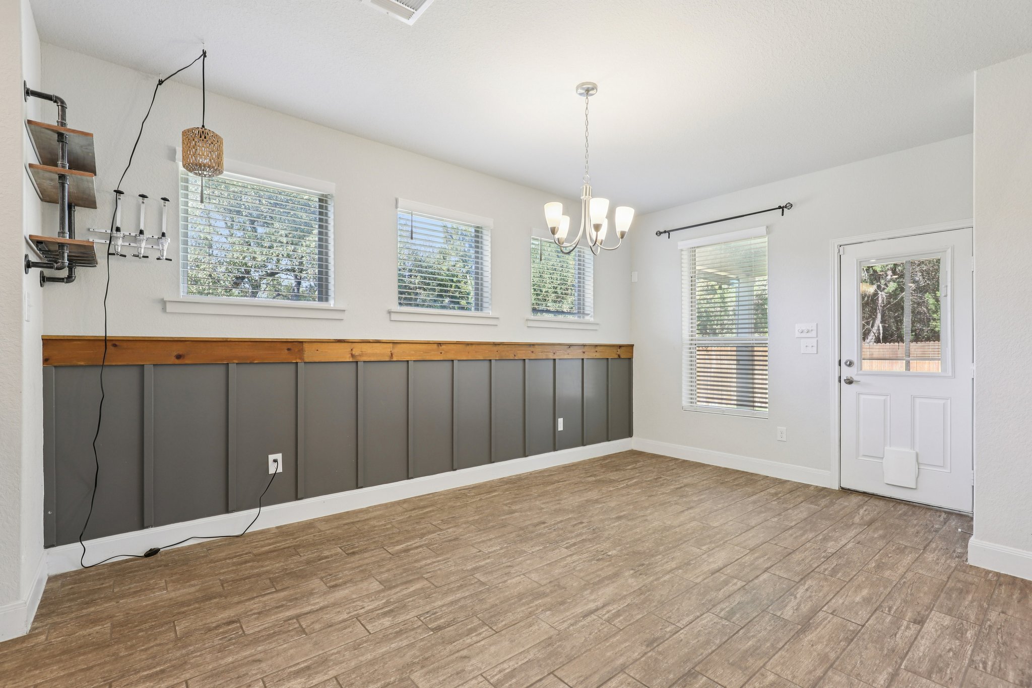 Twister Ln-S1601-012.jpg