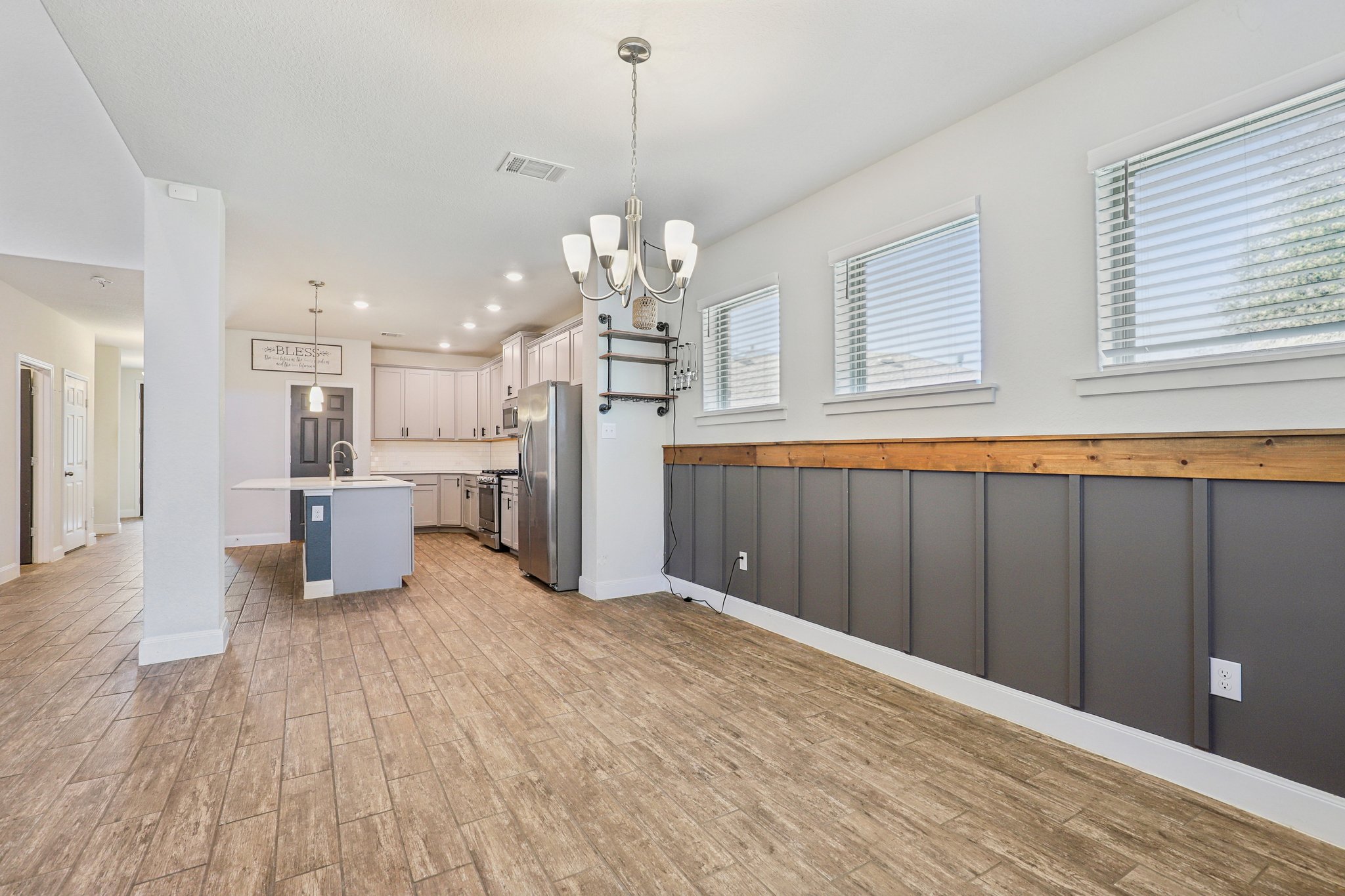 Twister Ln-S1601-013.jpg