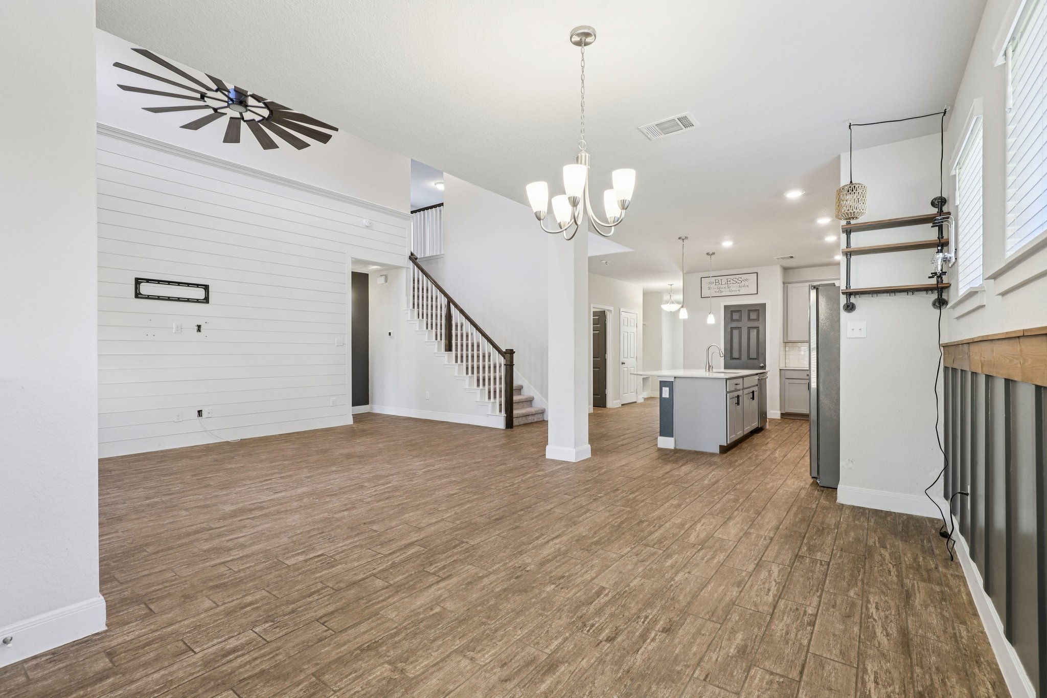 Twister Ln-S1601-014.jpg