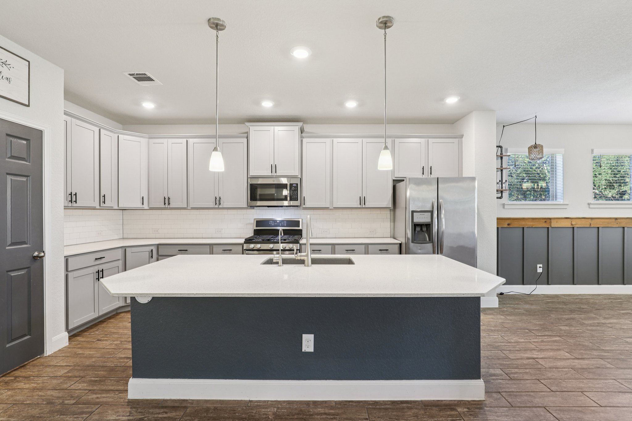 Twister Ln-S1601-020.jpg