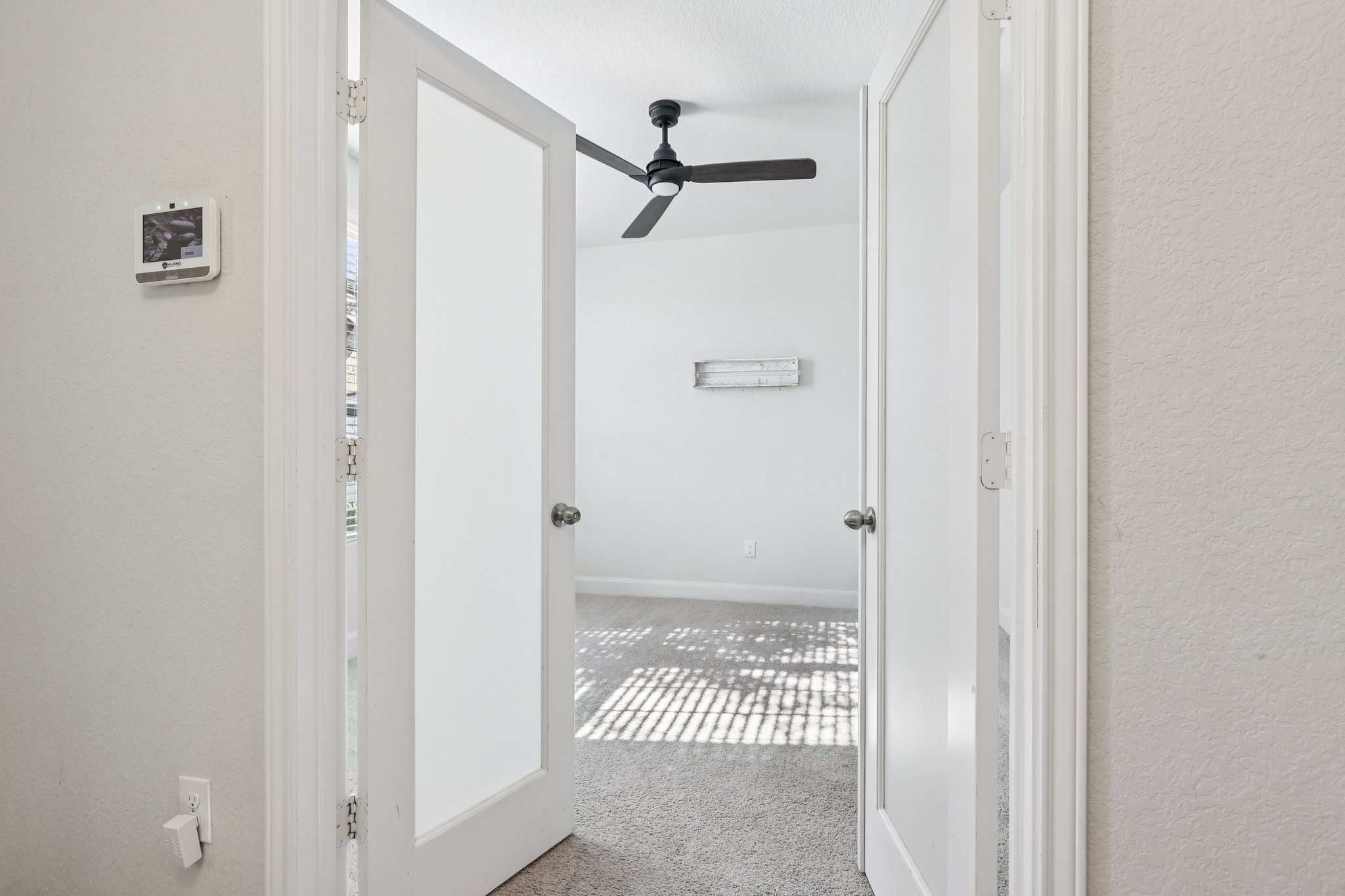 Twister Ln-S1601-021.jpg