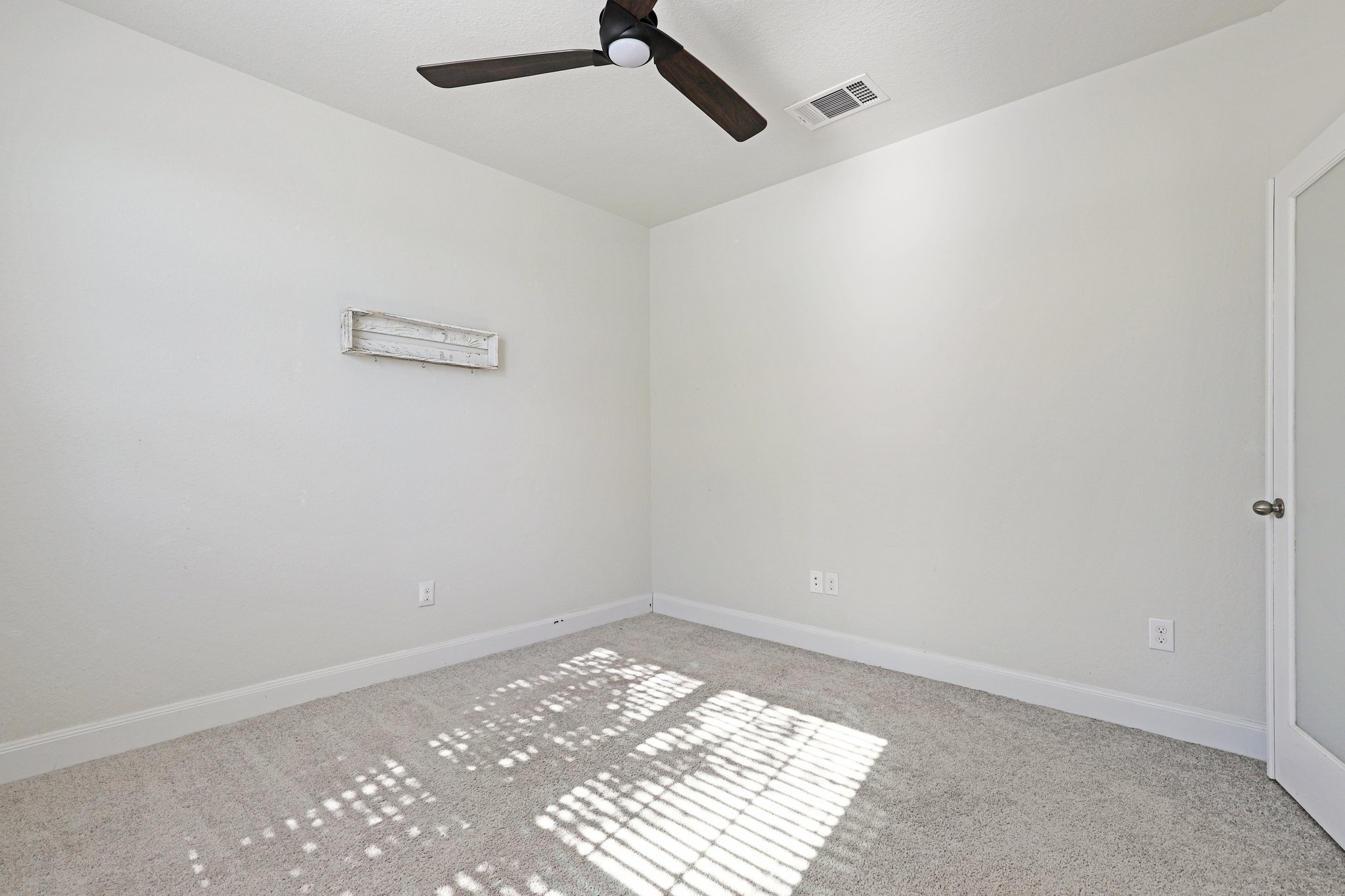 Twister Ln-S1601-022.jpg