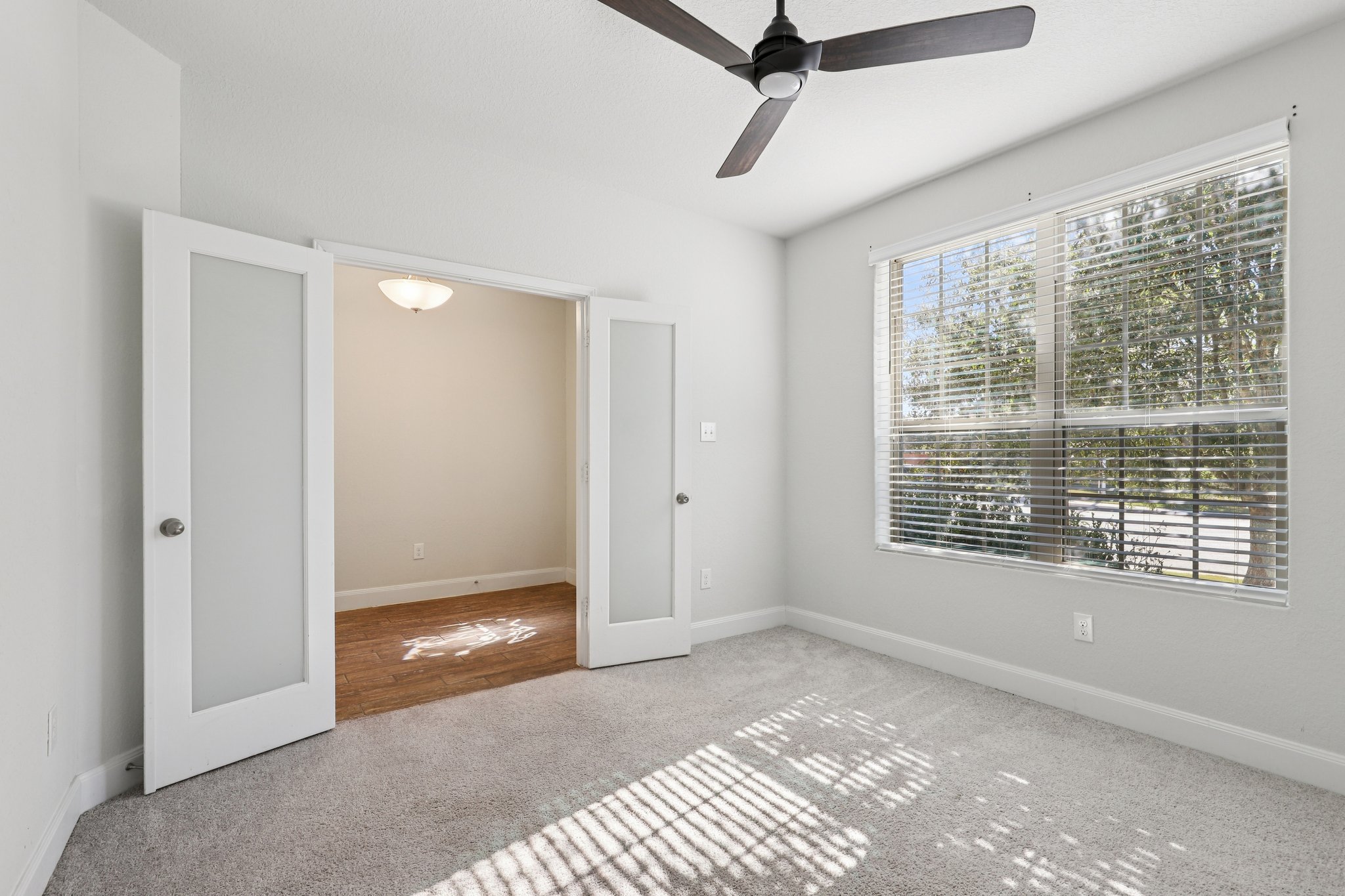 Twister Ln-S1601-023.jpg