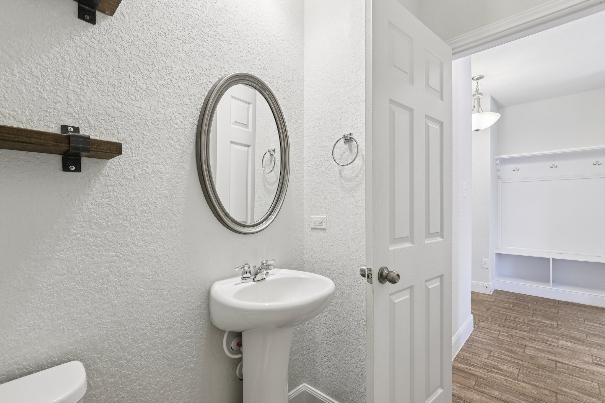 Twister Ln-S1601-024.jpg