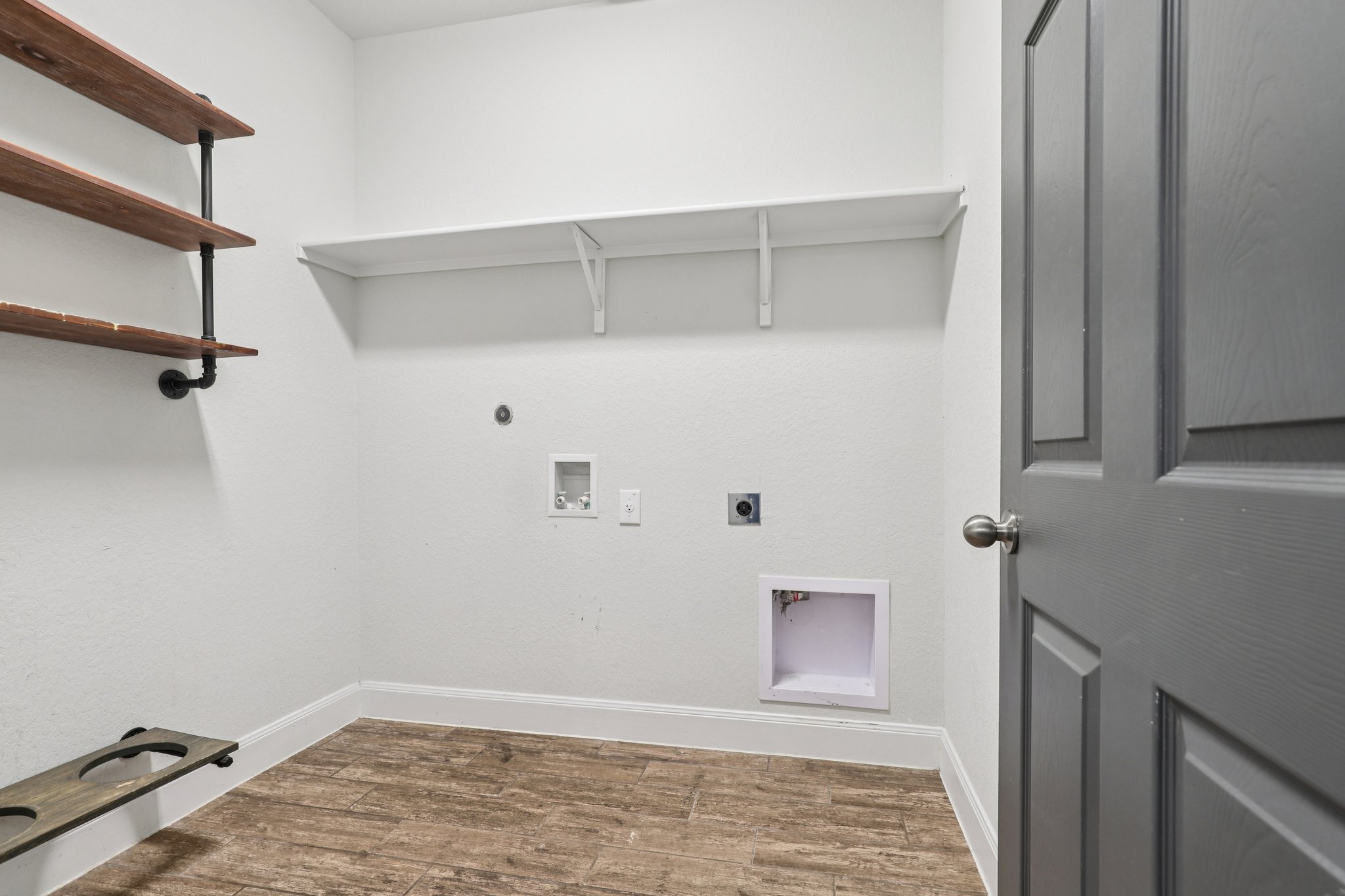 Twister Ln-S1601-026.jpg