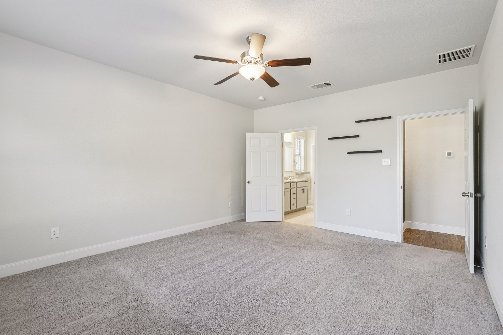 Twister Ln-S1601-028.jpg