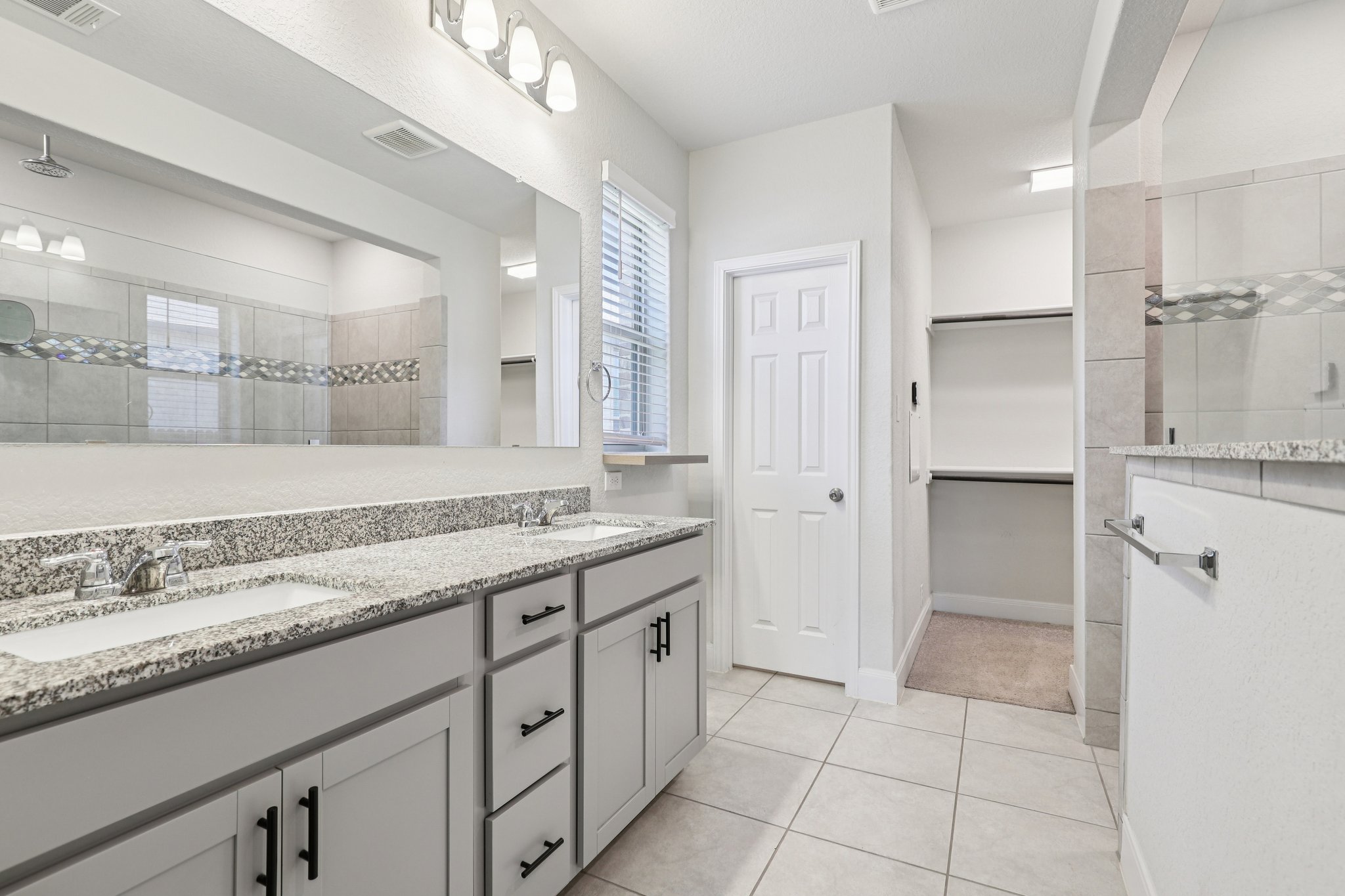 Twister Ln-S1601-031.jpg