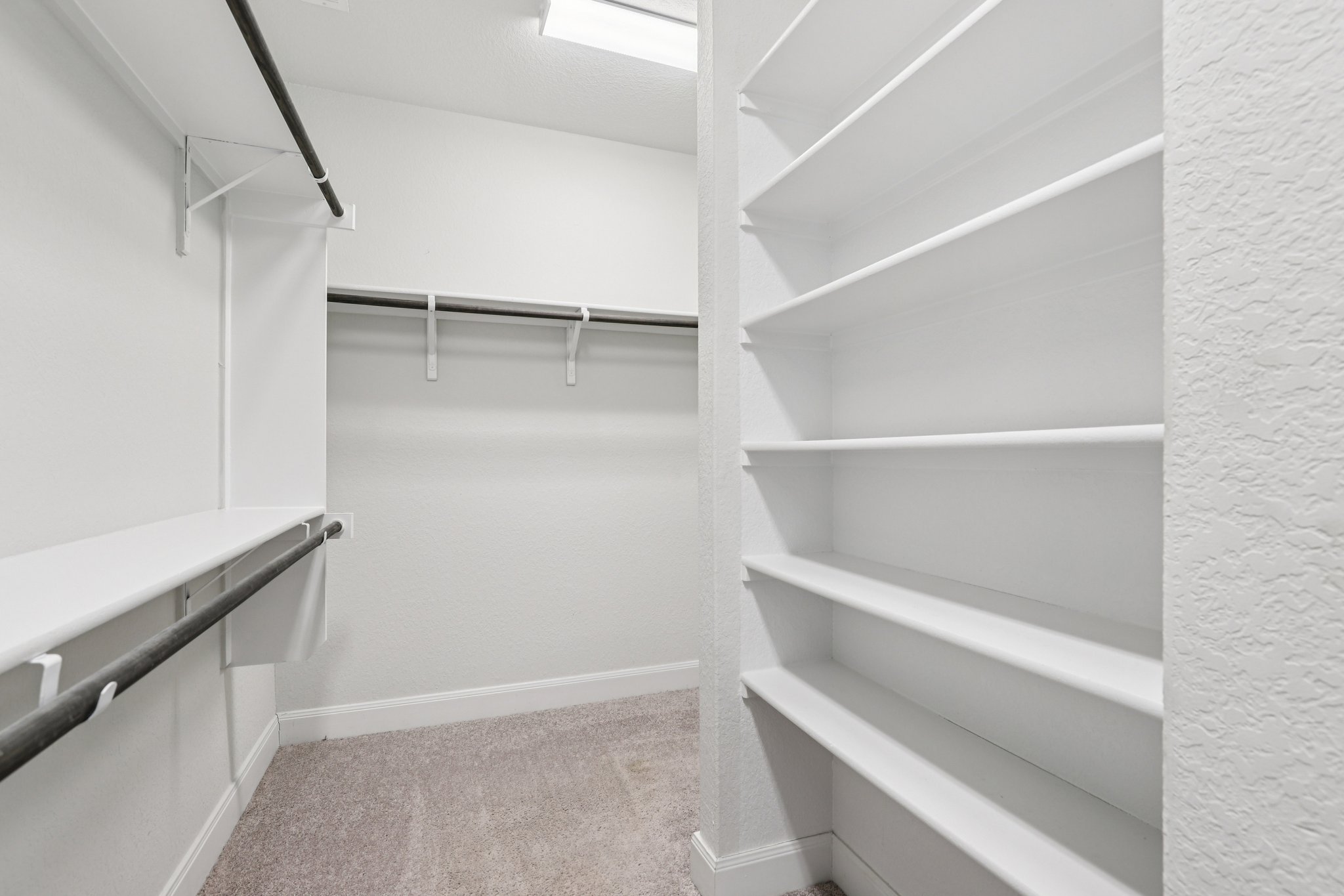 Twister Ln-S1601-035.jpg