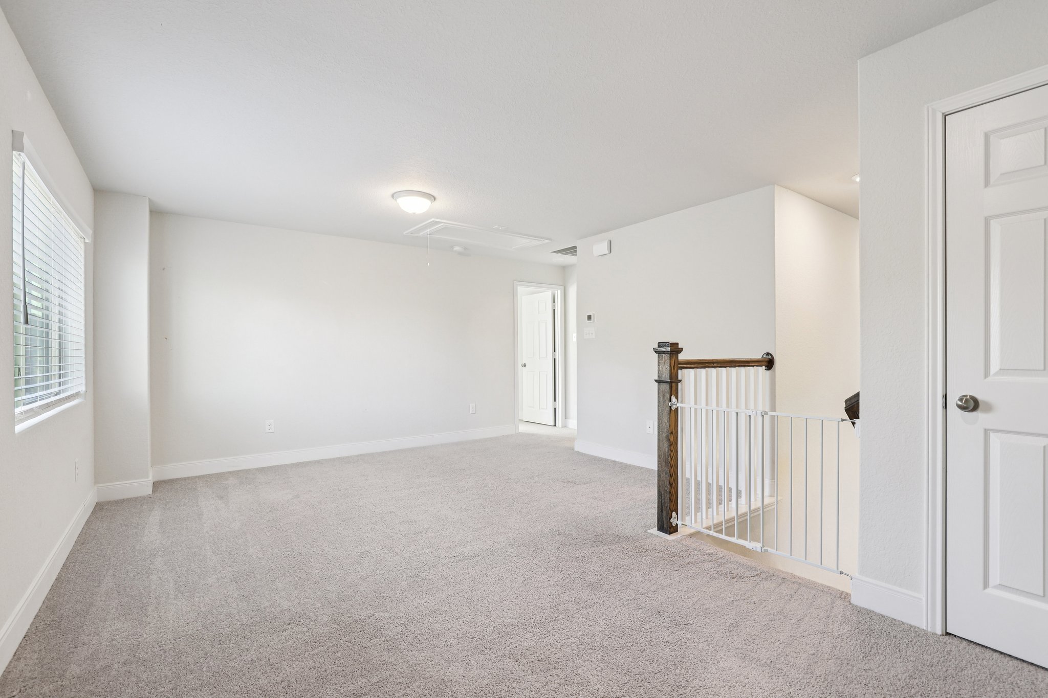 Twister Ln-S1601-036.jpg