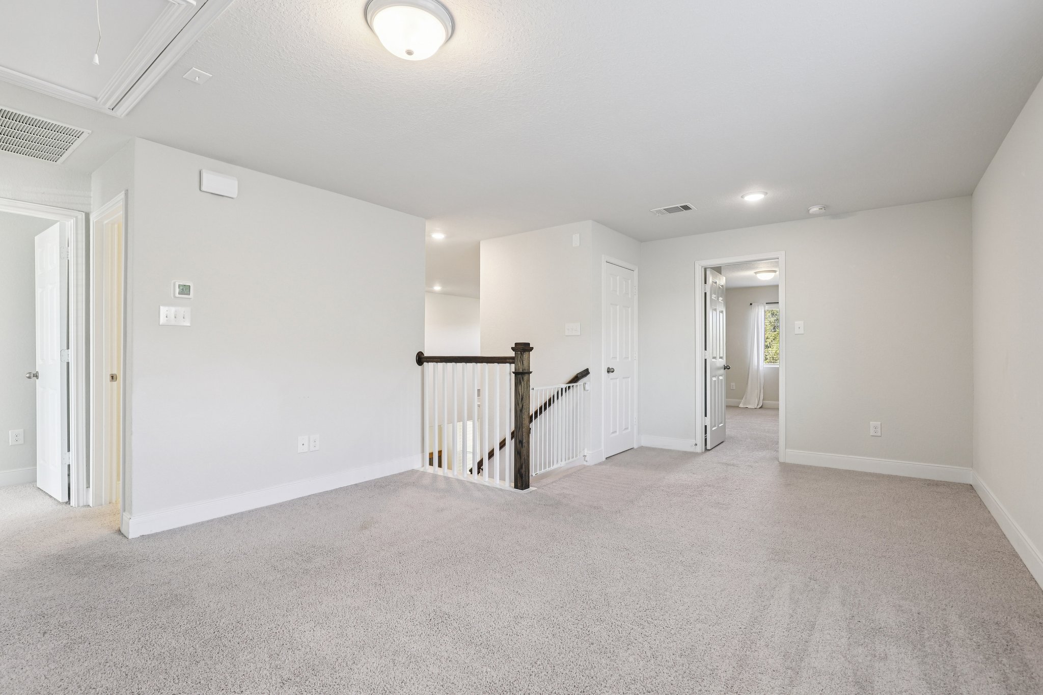 Twister Ln-S1601-037.jpg