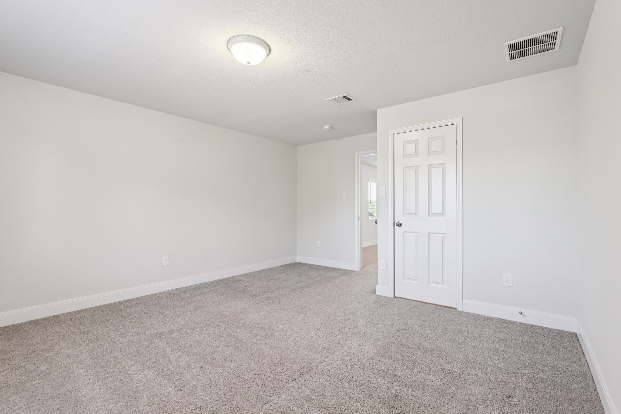 Twister Ln-S1601-040.jpg