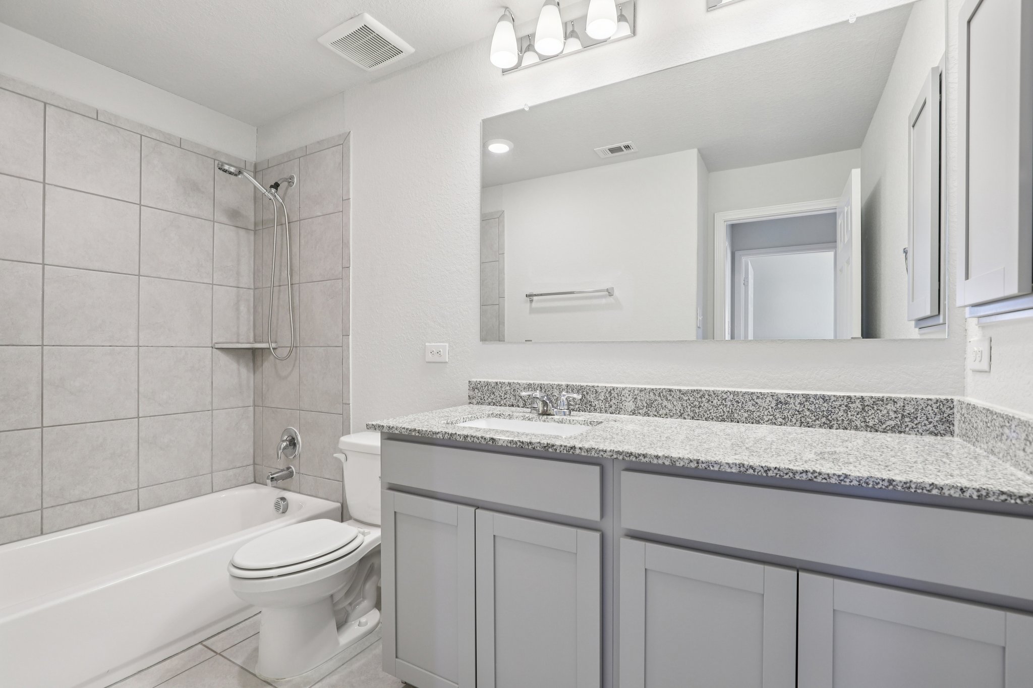 Twister Ln-S1601-041.jpg